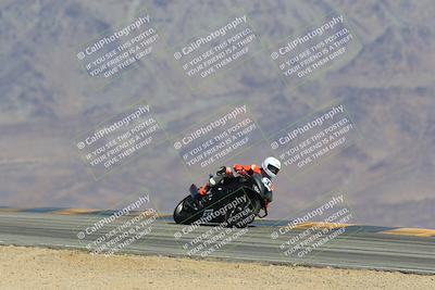 media/Mar-21-2025-CVMA Friday Practice (Fri) [[30cd4fe323]]/2-Racer 1/Session 4 (Turn 10)/